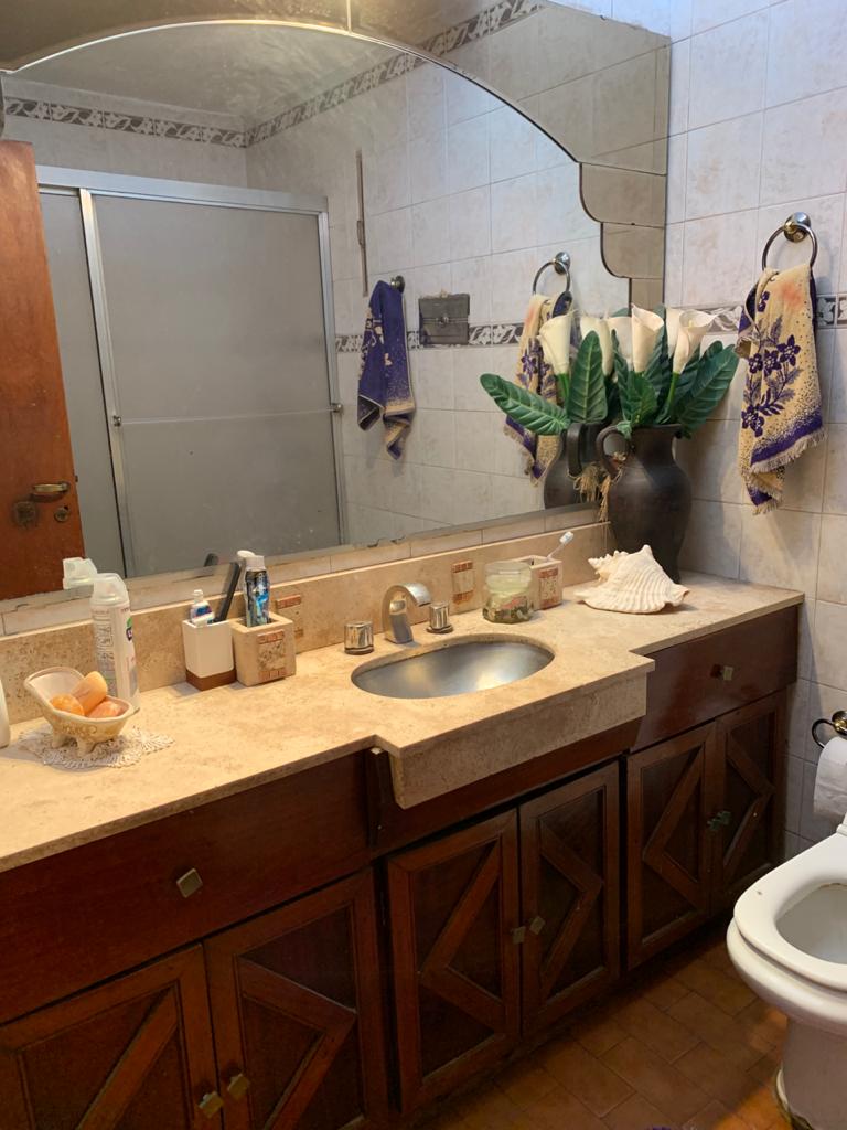 Cerro de Las Rosas oportunidad !!!