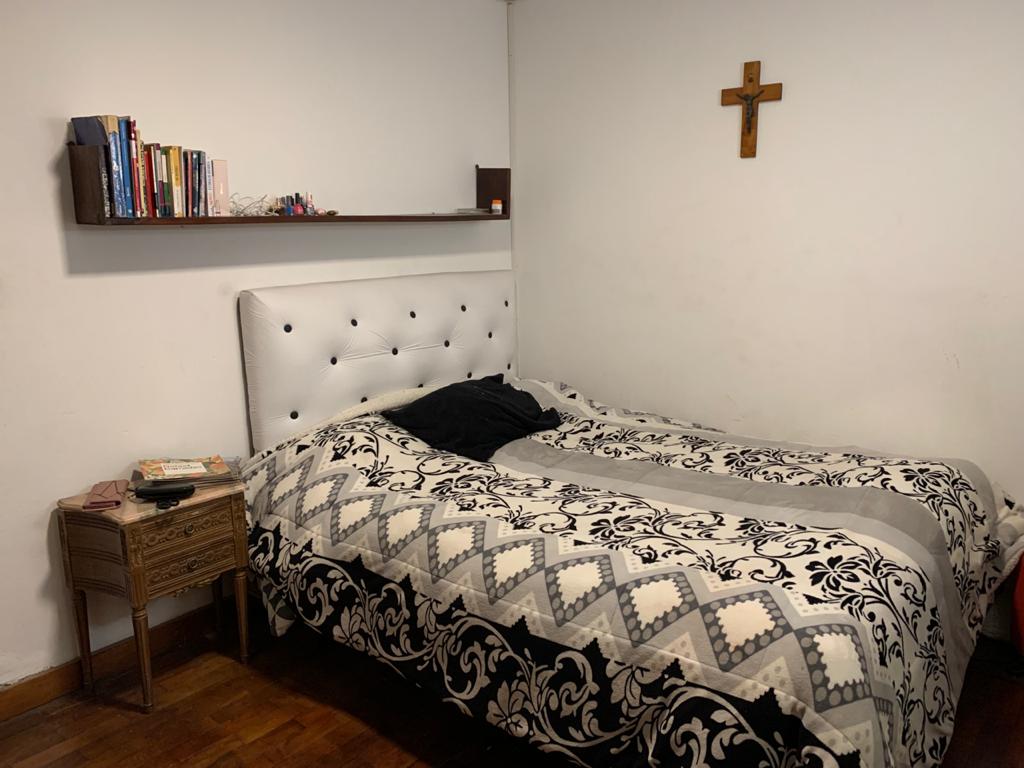 Cerro de Las Rosas oportunidad !!!