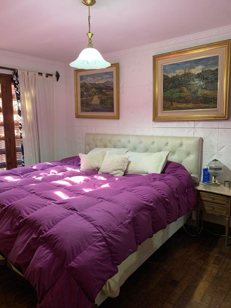 Cerro de Las Rosas oportunidad !!!