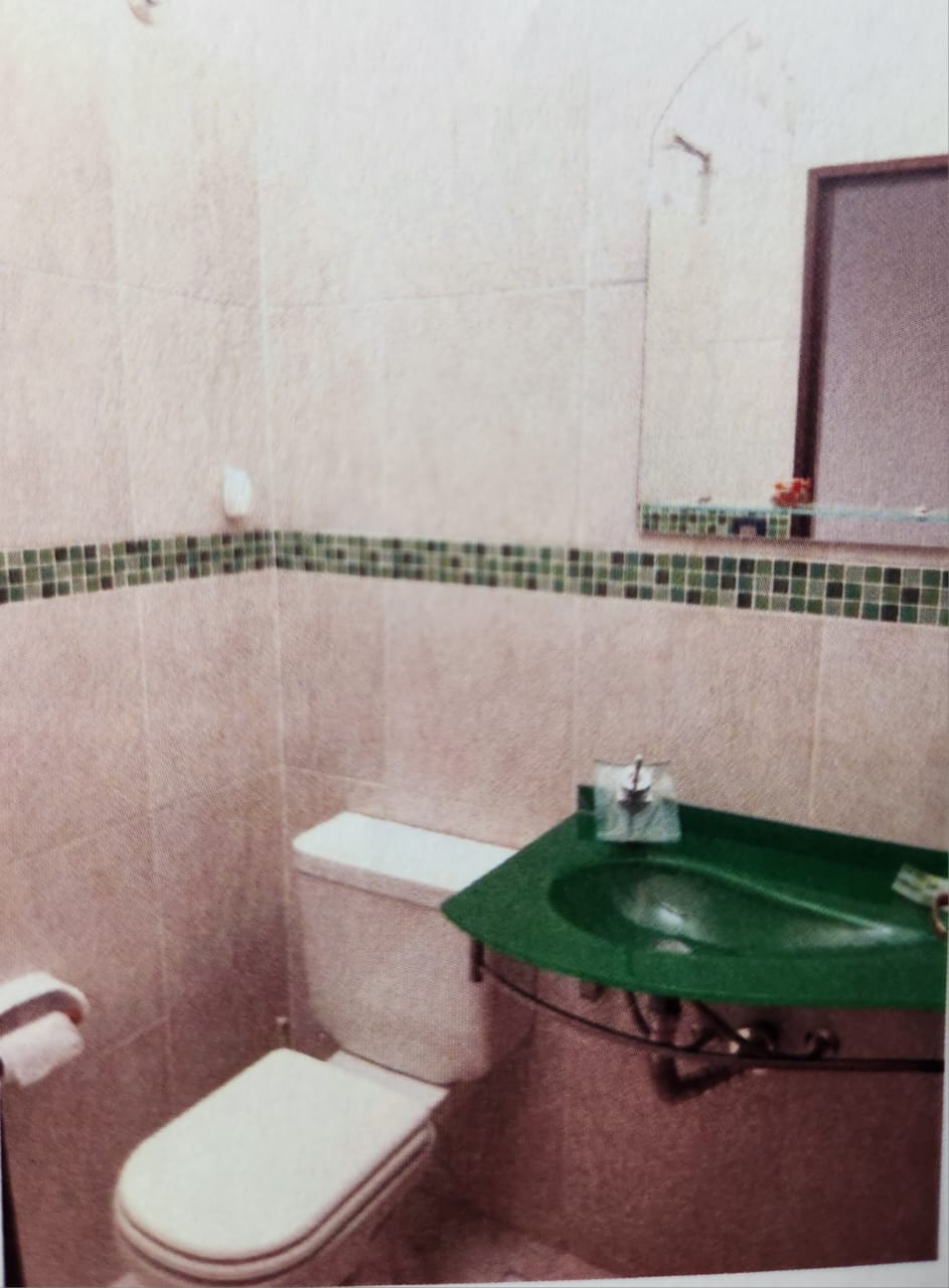 B Poeta Lugones casa en venta s- Avda Principal