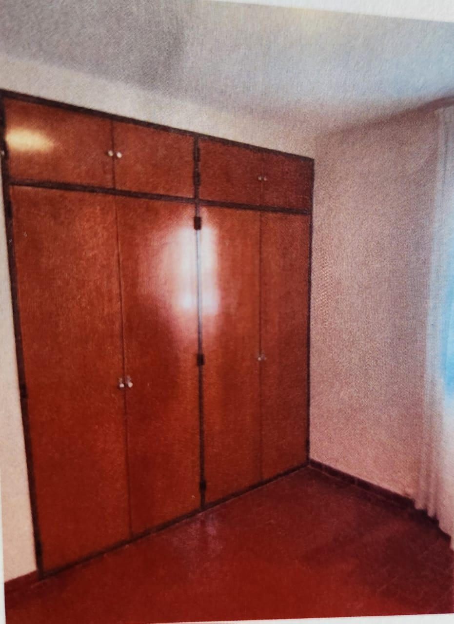 B Poeta Lugones casa en venta s- Avda Principal