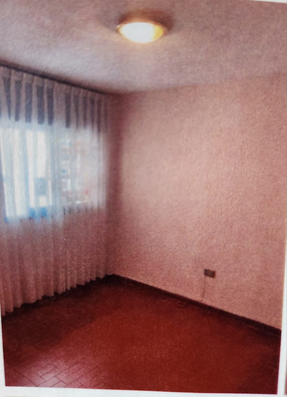 B Poeta Lugones casa en venta s- Avda Principal