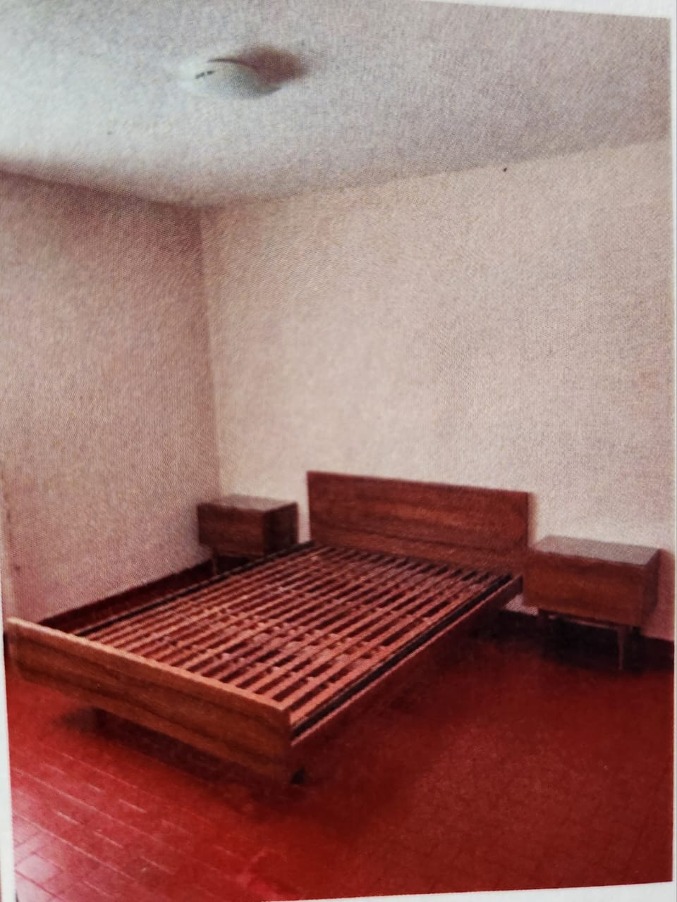 B Poeta Lugones casa en venta s- Avda Principal