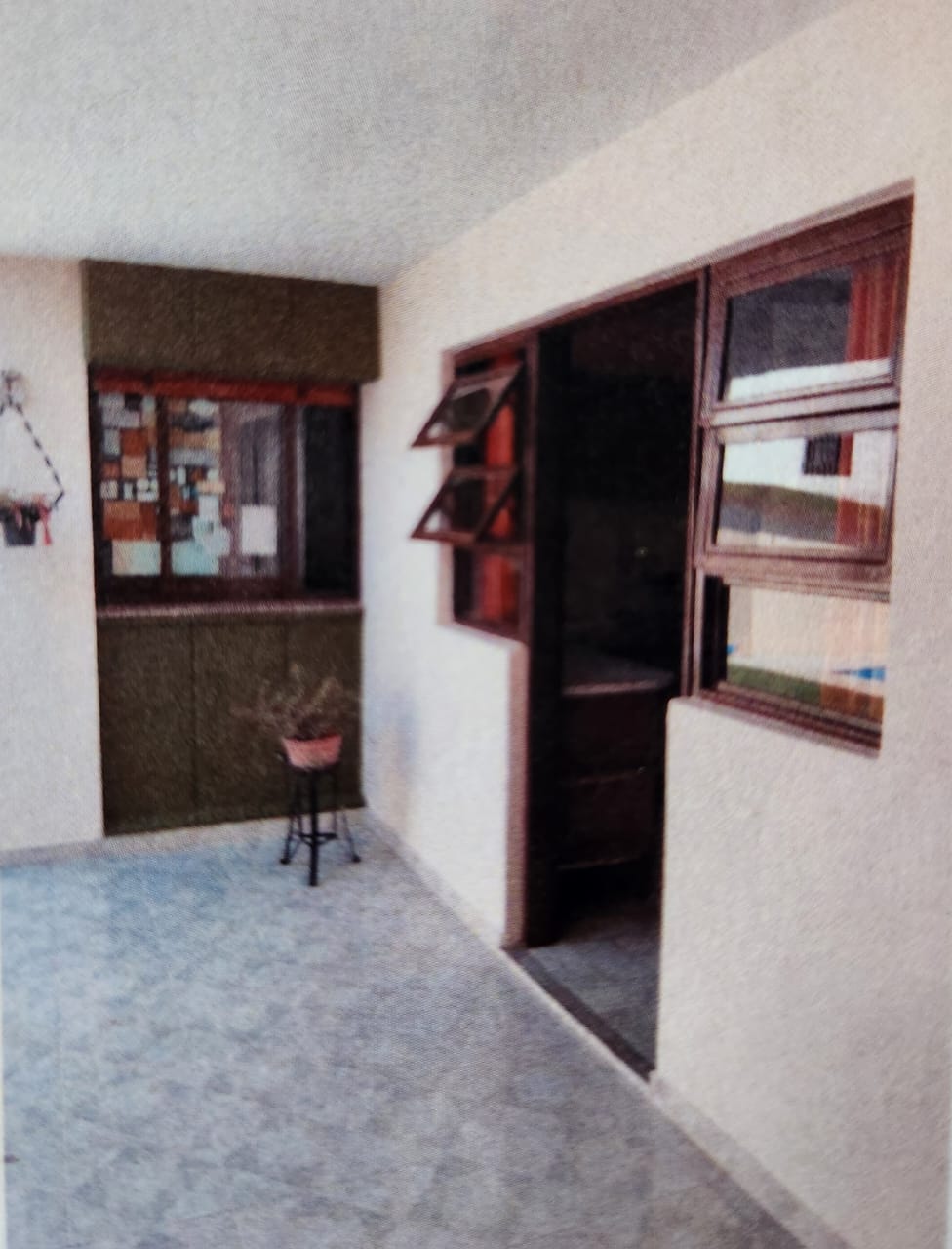 B Poeta Lugones casa en venta s- Avda Principal