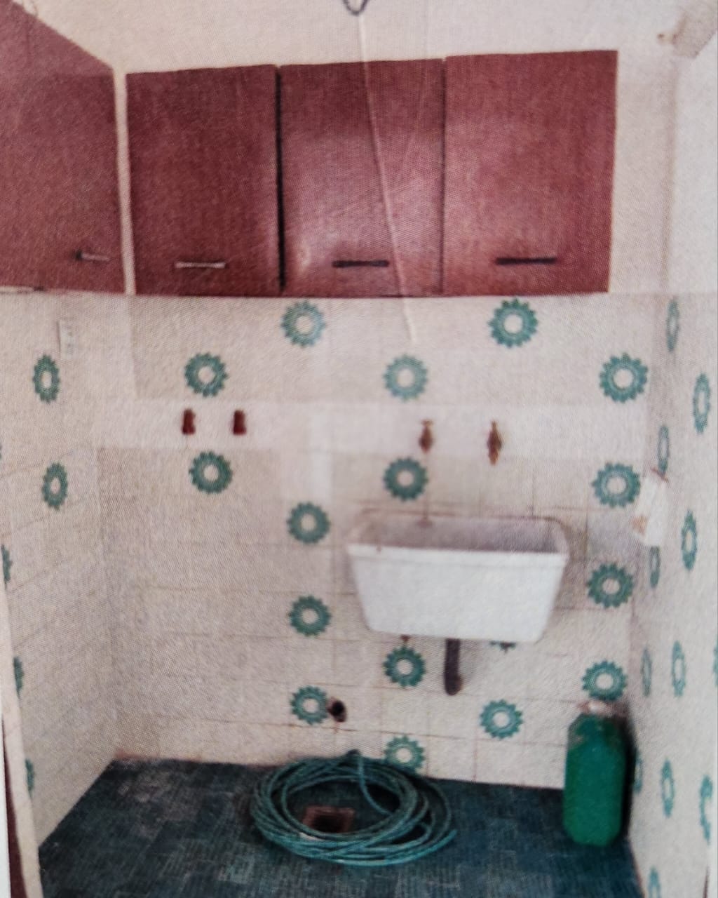 B Poeta Lugones casa en venta s- Avda Principal