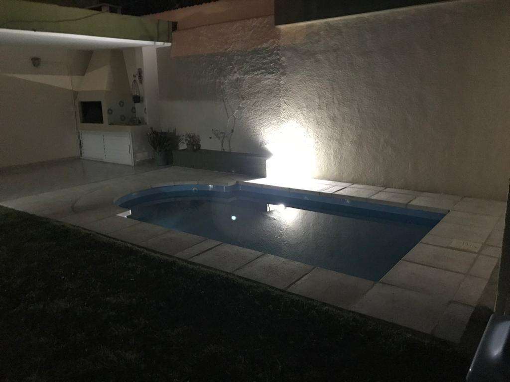 B Poeta Lugones casa en venta s- Avda Principal