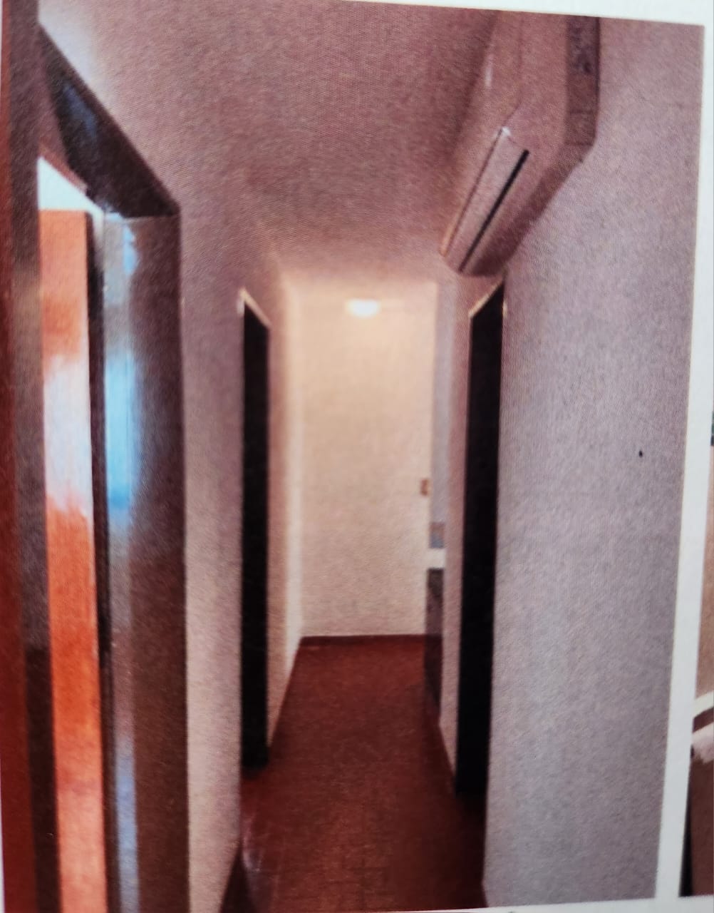 B Poeta Lugones casa en venta s- Avda Principal