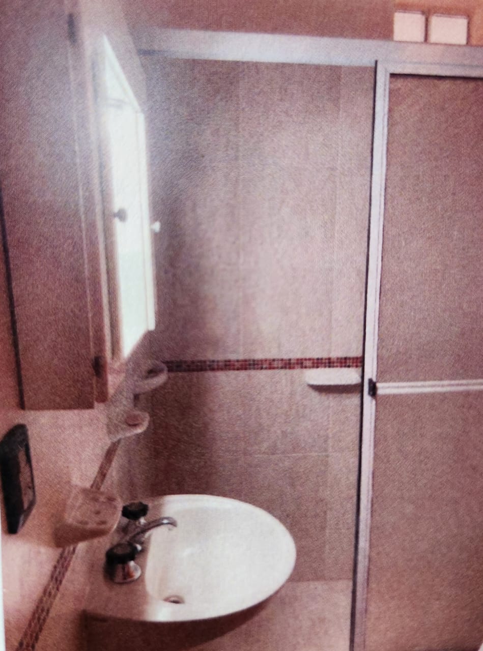 B Poeta Lugones casa en venta s- Avda Principal