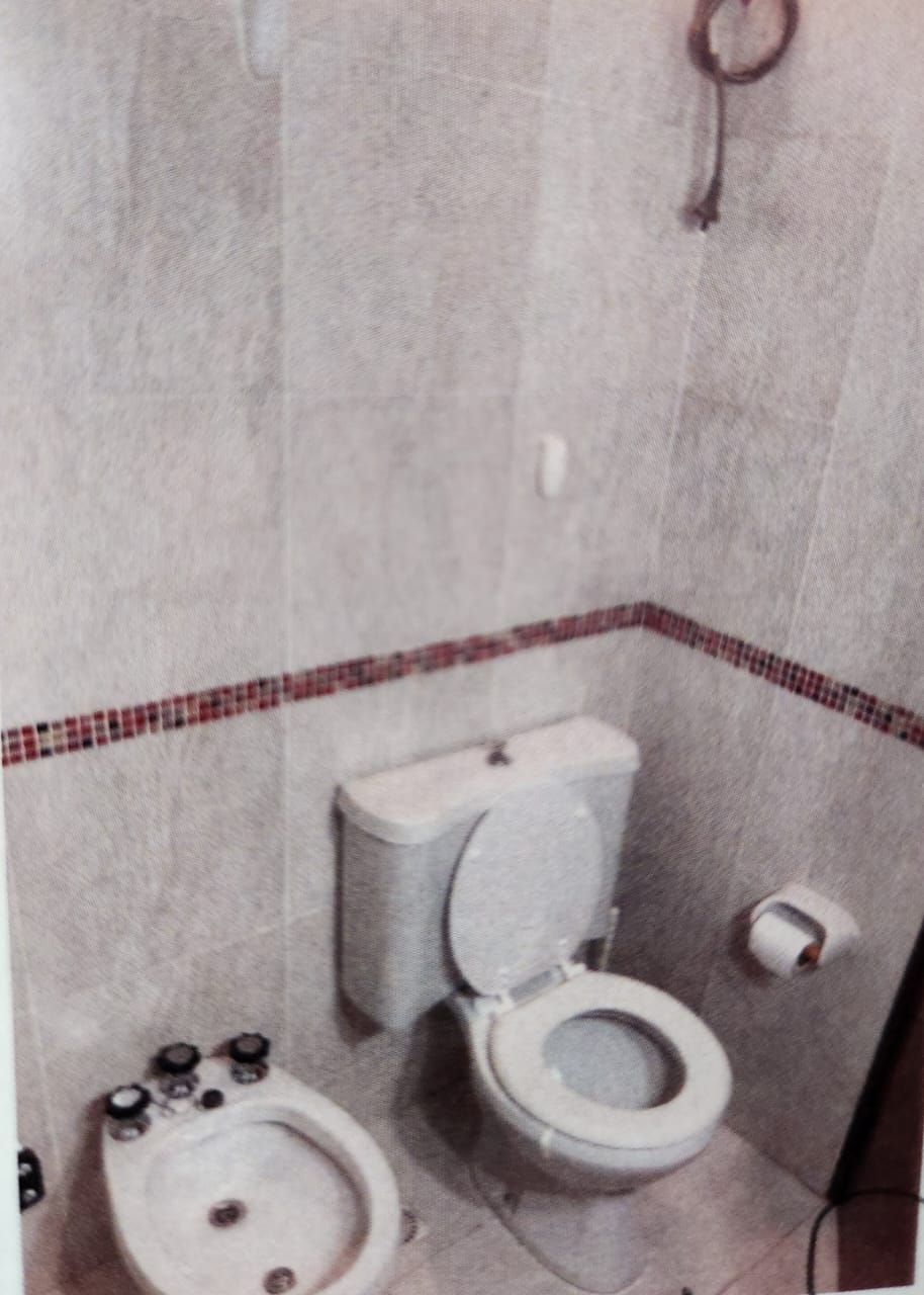 B Poeta Lugones casa en venta s- Avda Principal