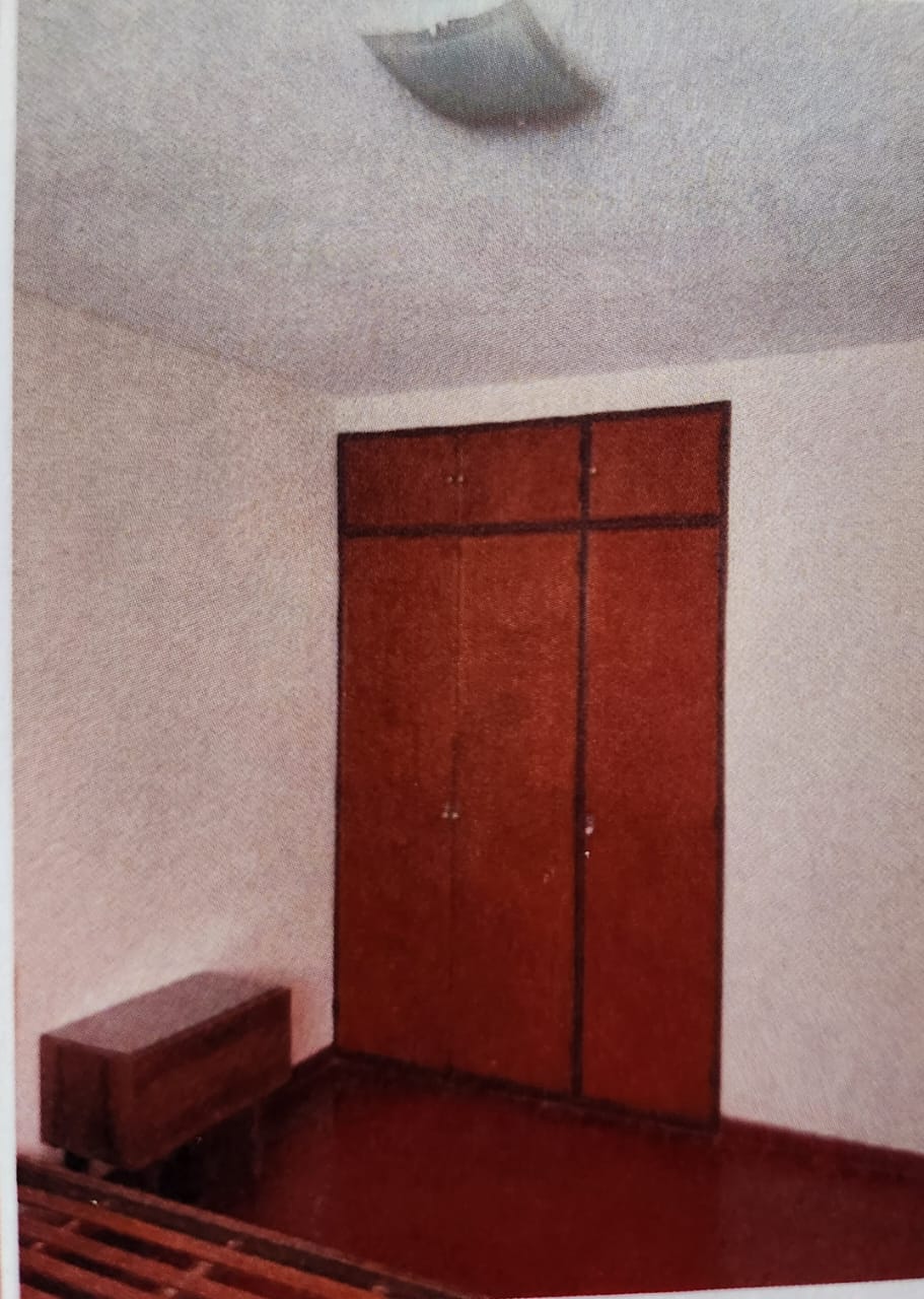 B Poeta Lugones casa en venta s- Avda Principal