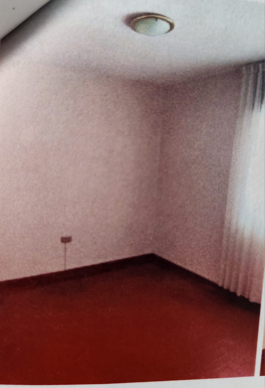 B Poeta Lugones casa en venta s- Avda Principal