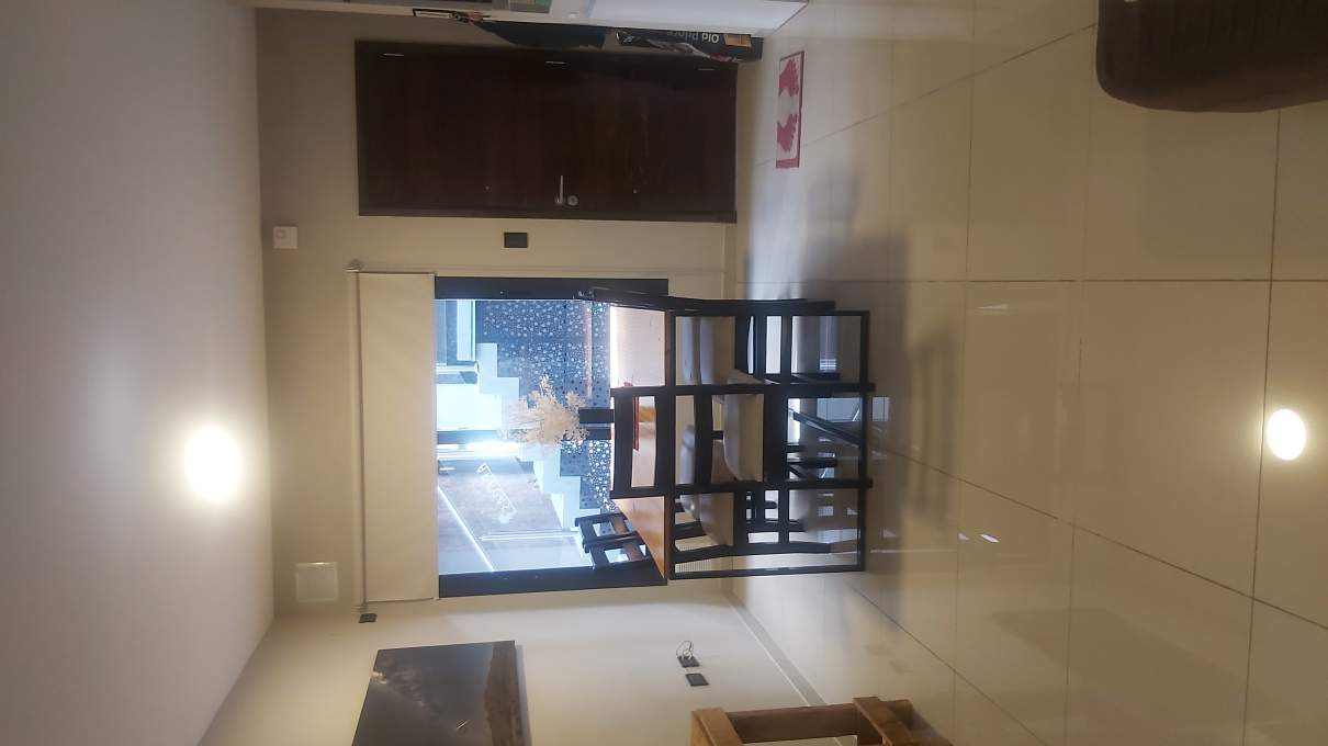 DUPLEX EN VENTA DE DOS DORM CON COCHERA  A METROS DEL HOTEL PORTAL DEL LAGO