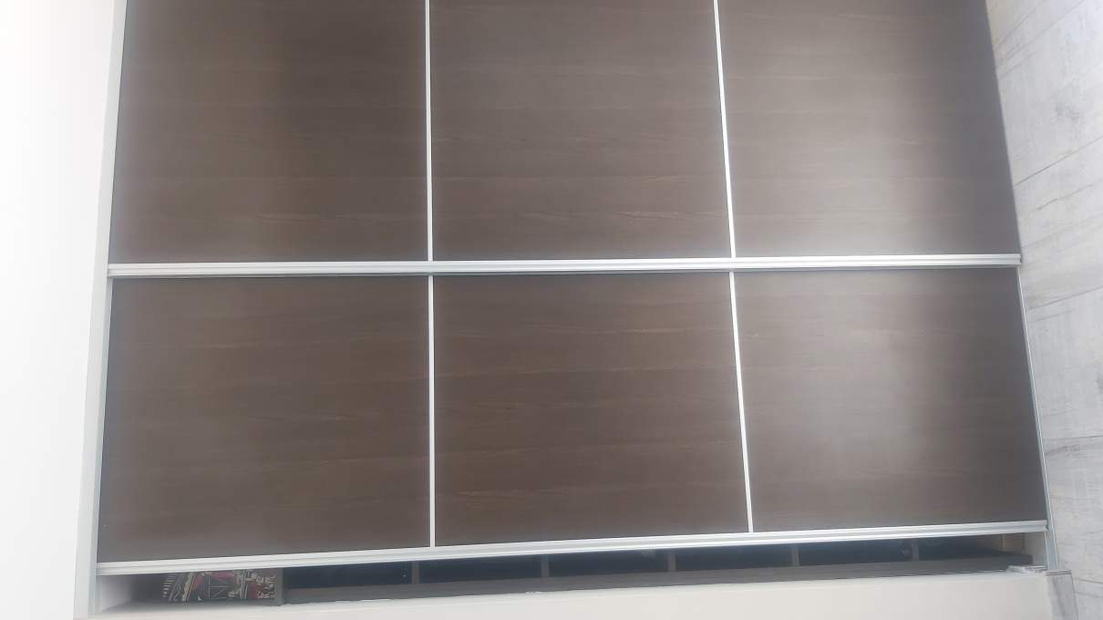 DUPLEX EN VENTA DE DOS DORM CON COCHERA  A METROS DEL HOTEL PORTAL DEL LAGO