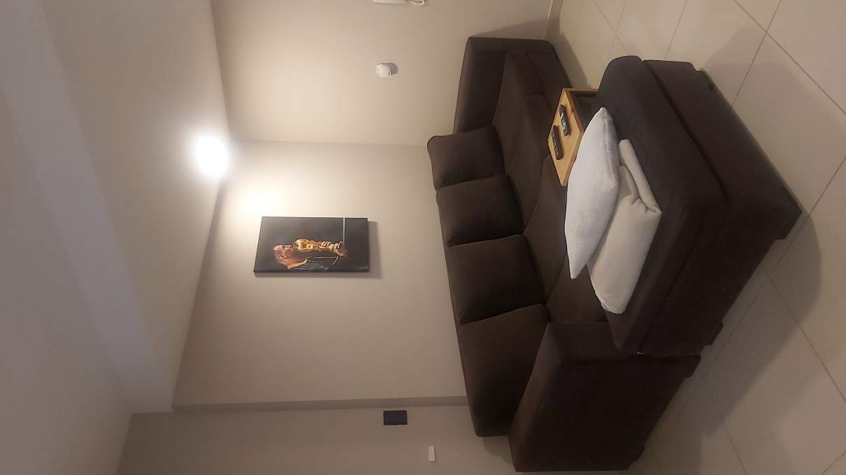 DUPLEX EN VENTA DE DOS DORM CON COCHERA  A METROS DEL HOTEL PORTAL DEL LAGO