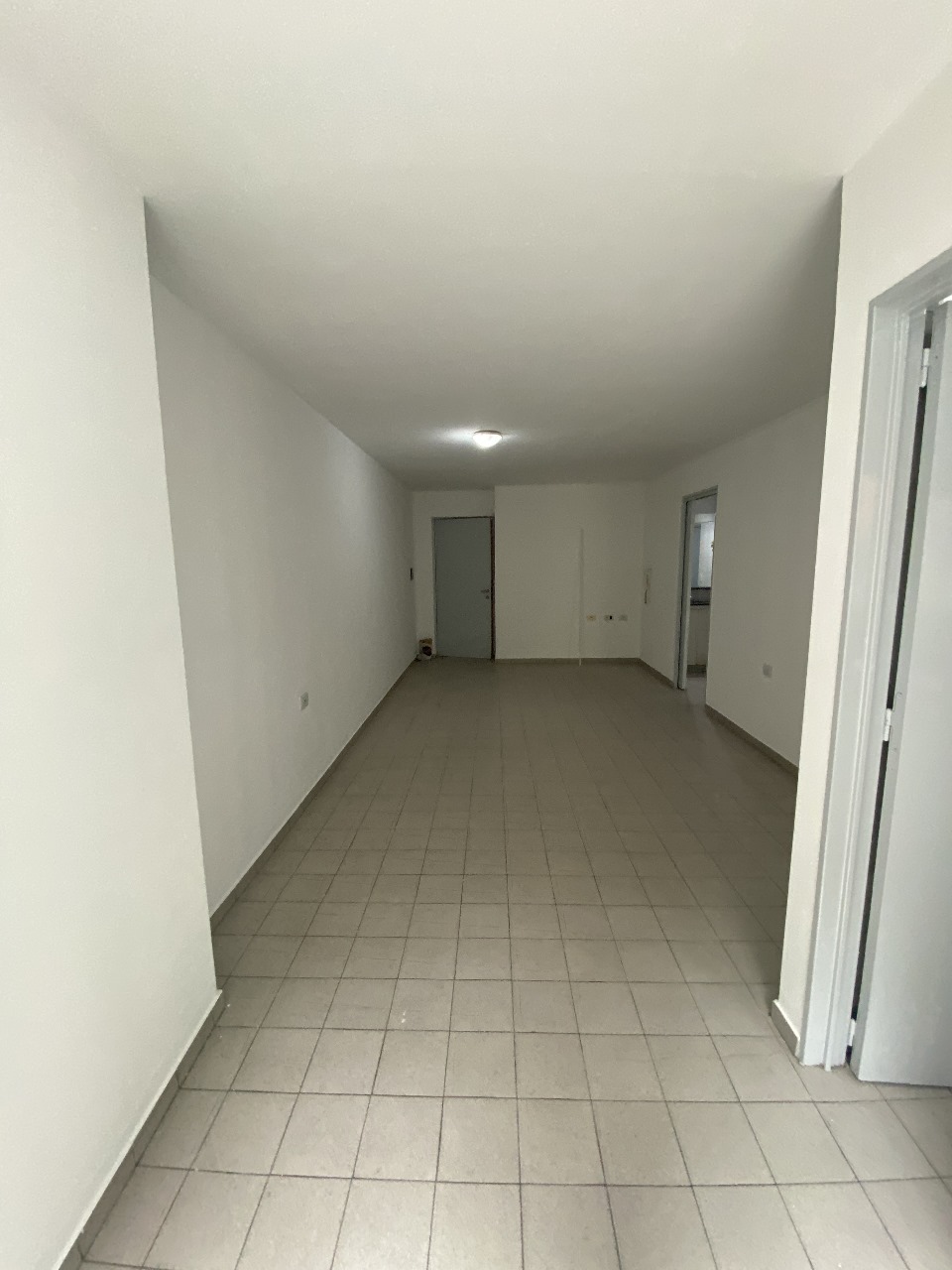 Se alquila departamento, 1 dormitorio en el corazon de Nueva Cordoba