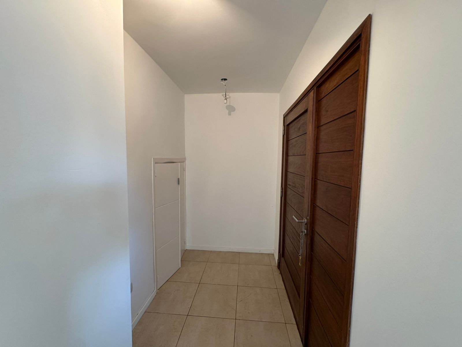 DUPLEX ALQ 3 DORM JARD DEL JOCKEY