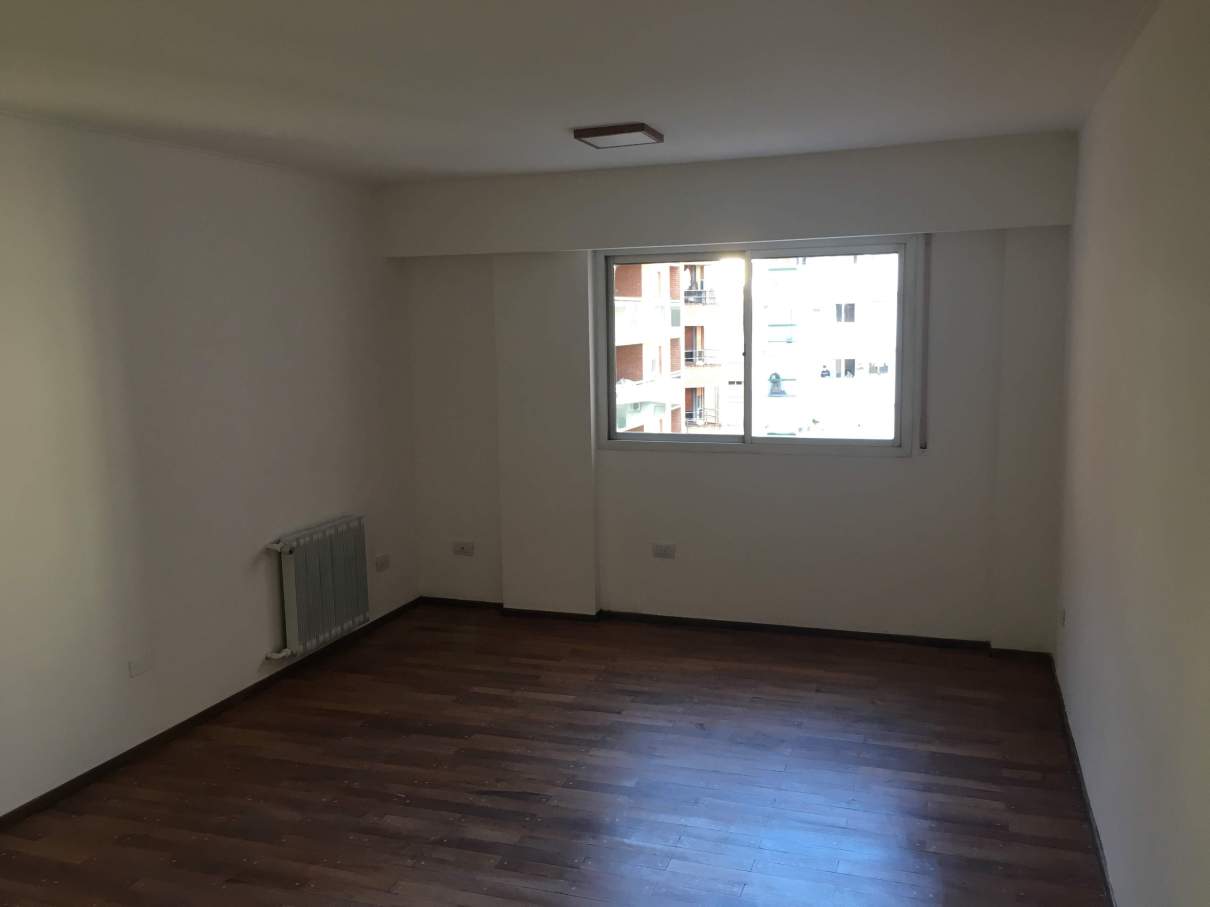 OPORTUNIDAD DPTO 2 DORM - CON COCHERA - NUEVA CORDOBA