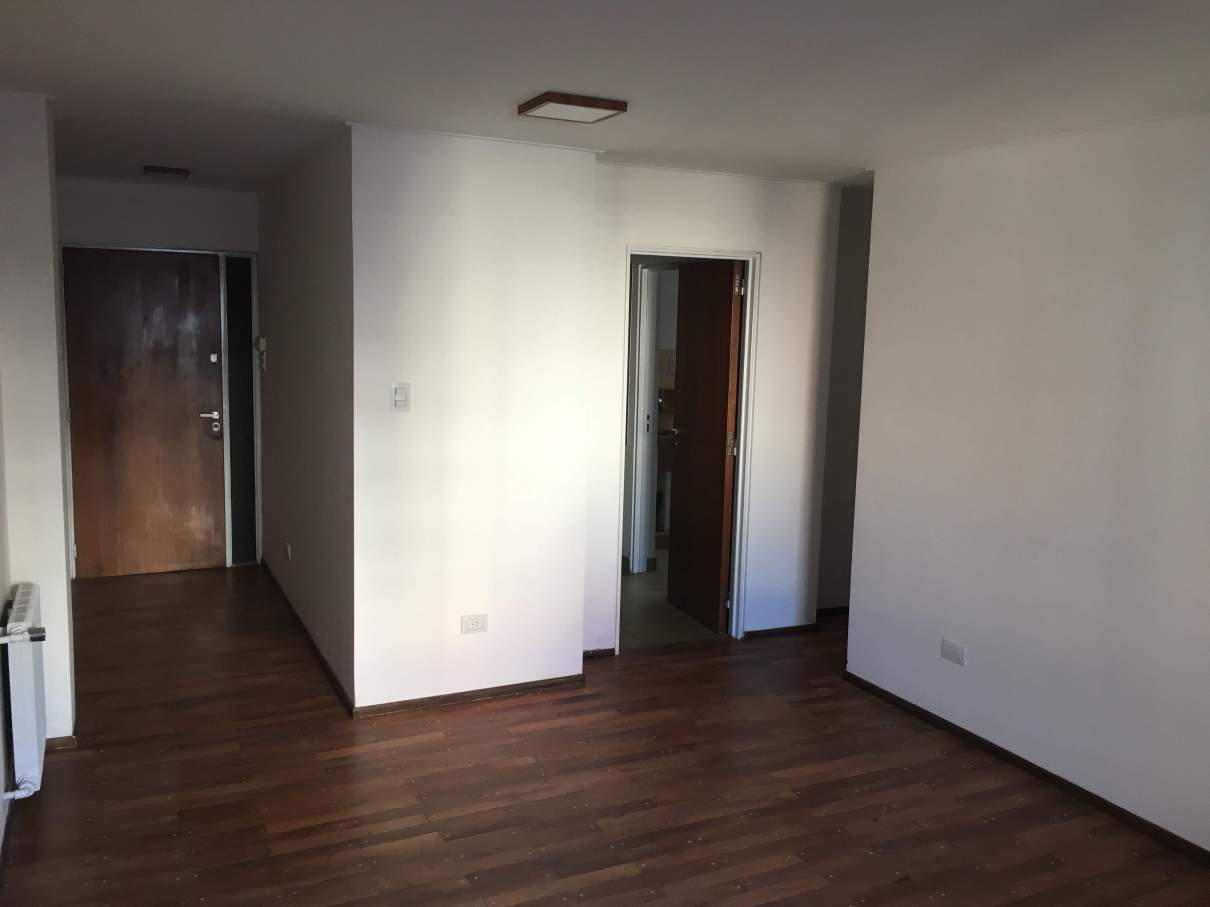 OPORTUNIDAD DPTO 2 DORM - CON COCHERA - NUEVA CORDOBA