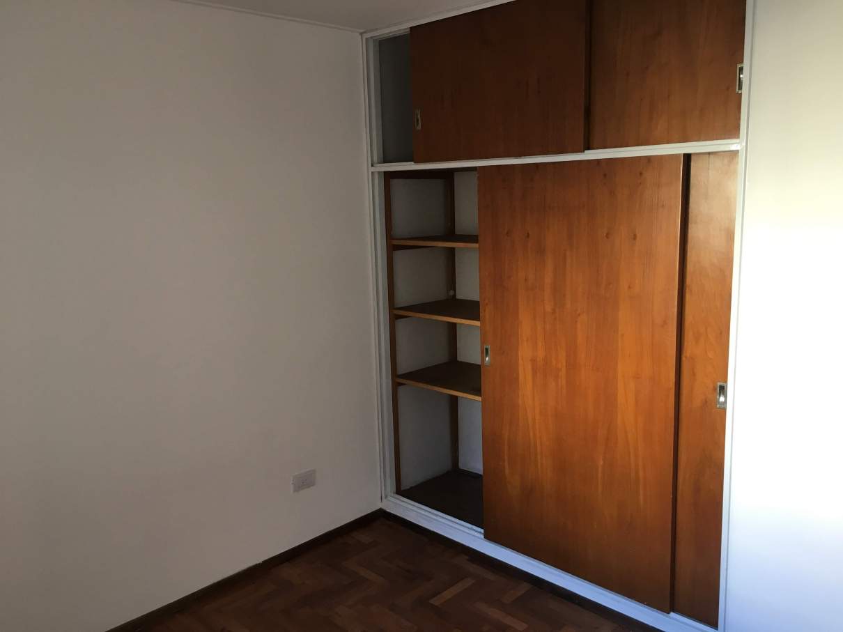 OPORTUNIDAD DPTO 2 DORM - CON COCHERA - NUEVA CORDOBA