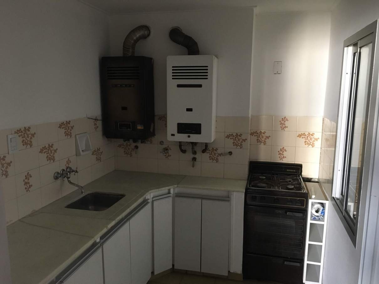 OPORTUNIDAD DPTO 2 DORM - CON COCHERA - NUEVA CORDOBA