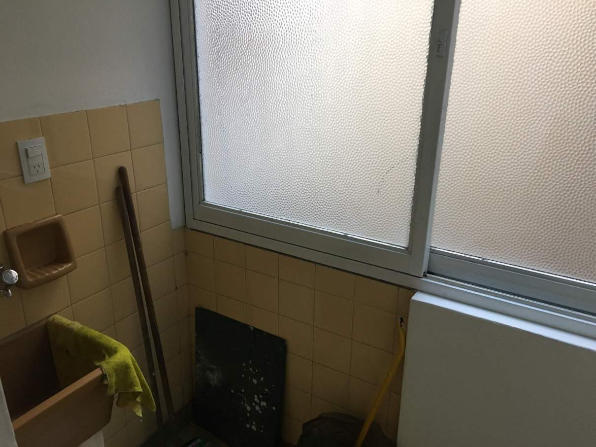 OPORTUNIDAD DPTO 2 DORM - CON COCHERA - NUEVA CORDOBA