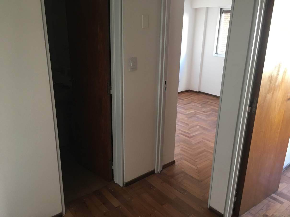 OPORTUNIDAD DPTO 2 DORM - CON COCHERA - NUEVA CORDOBA
