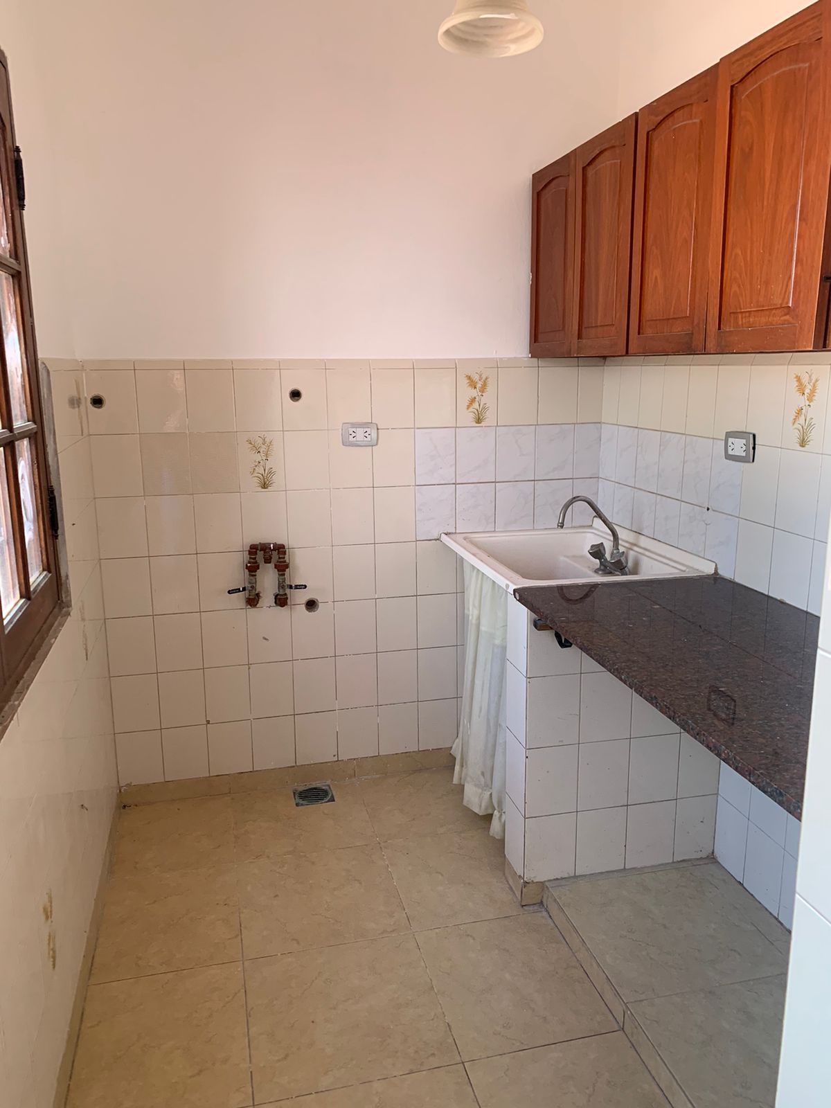 IMPECABLE CASA EN VENTA - B PUEYRREDON