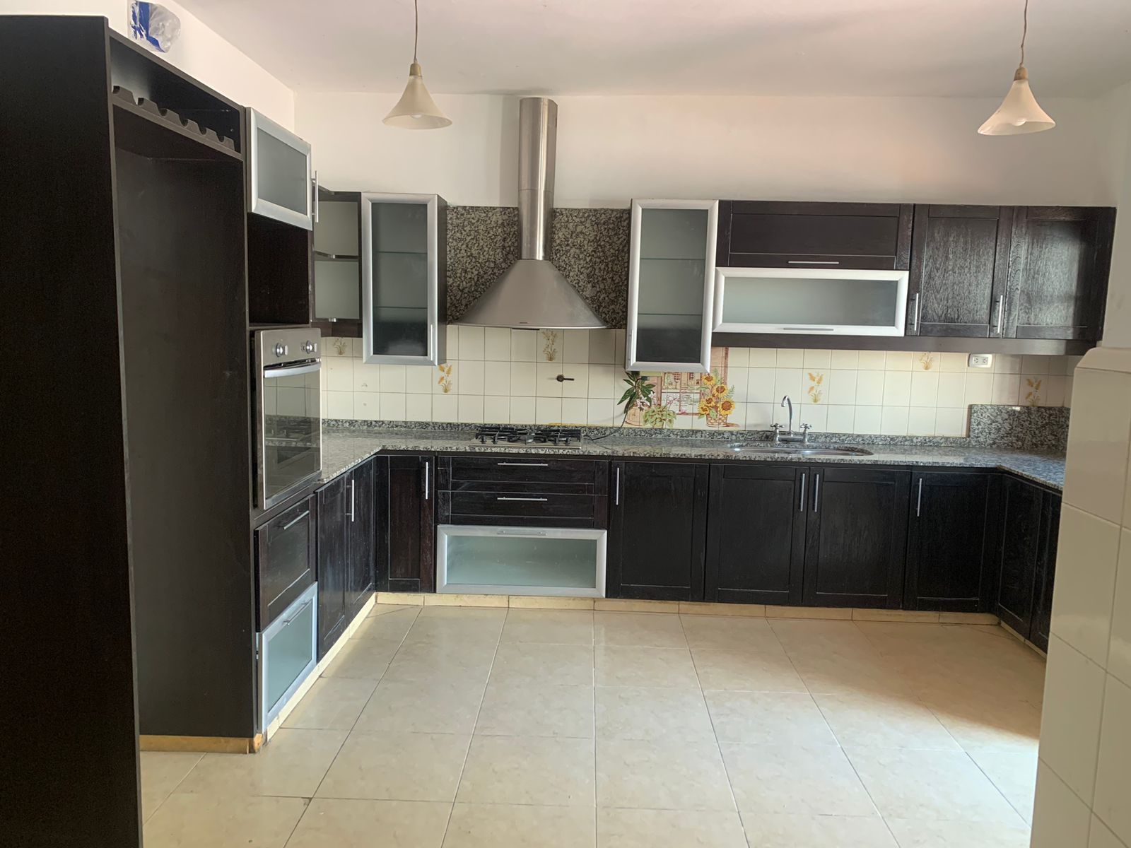 IMPECABLE CASA EN VENTA - B PUEYRREDON