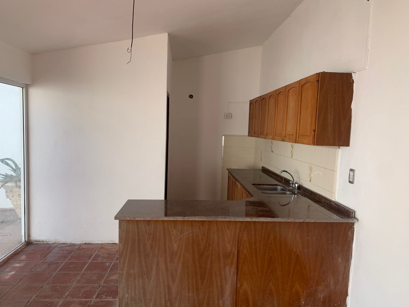 IMPECABLE CASA EN VENTA - B PUEYRREDON