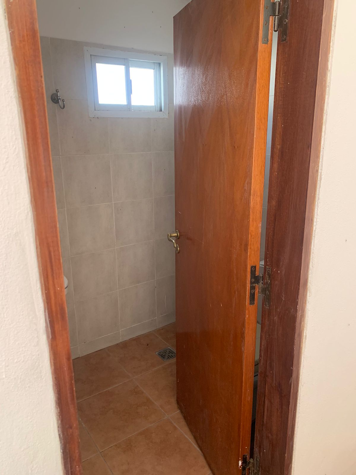 IMPECABLE CASA EN VENTA - B PUEYRREDON