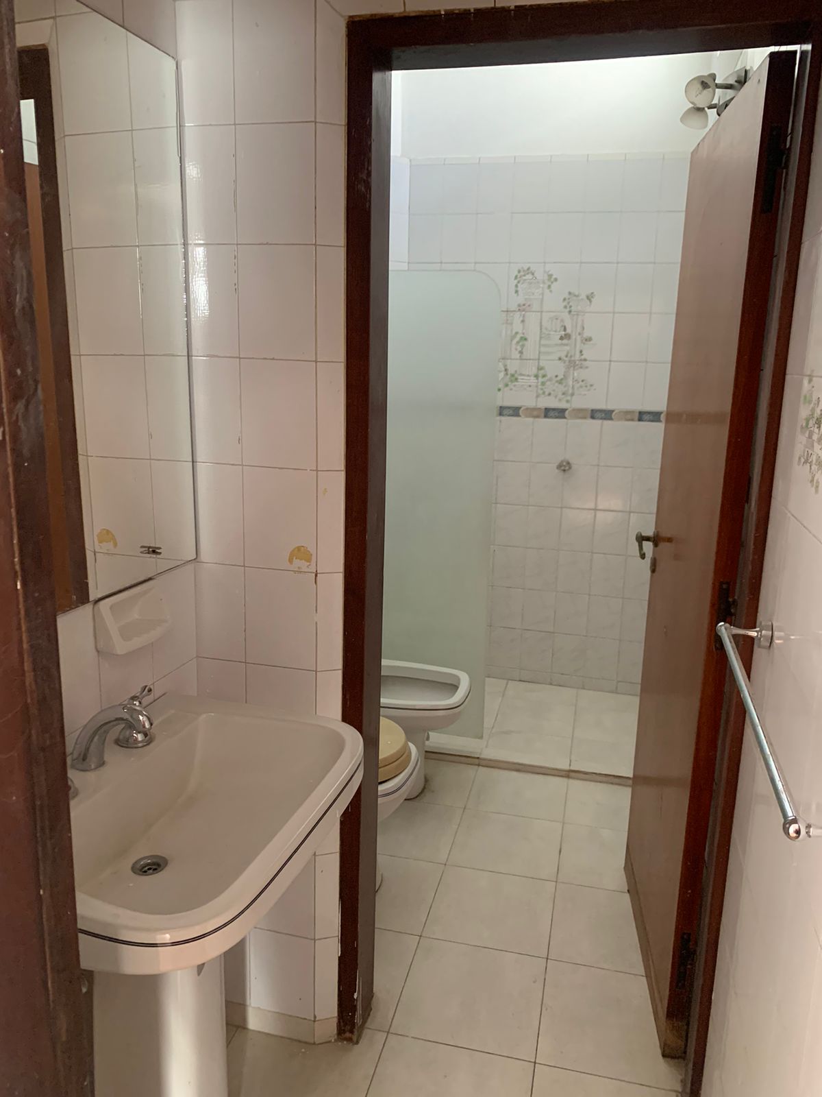 IMPECABLE CASA EN VENTA - B PUEYRREDON