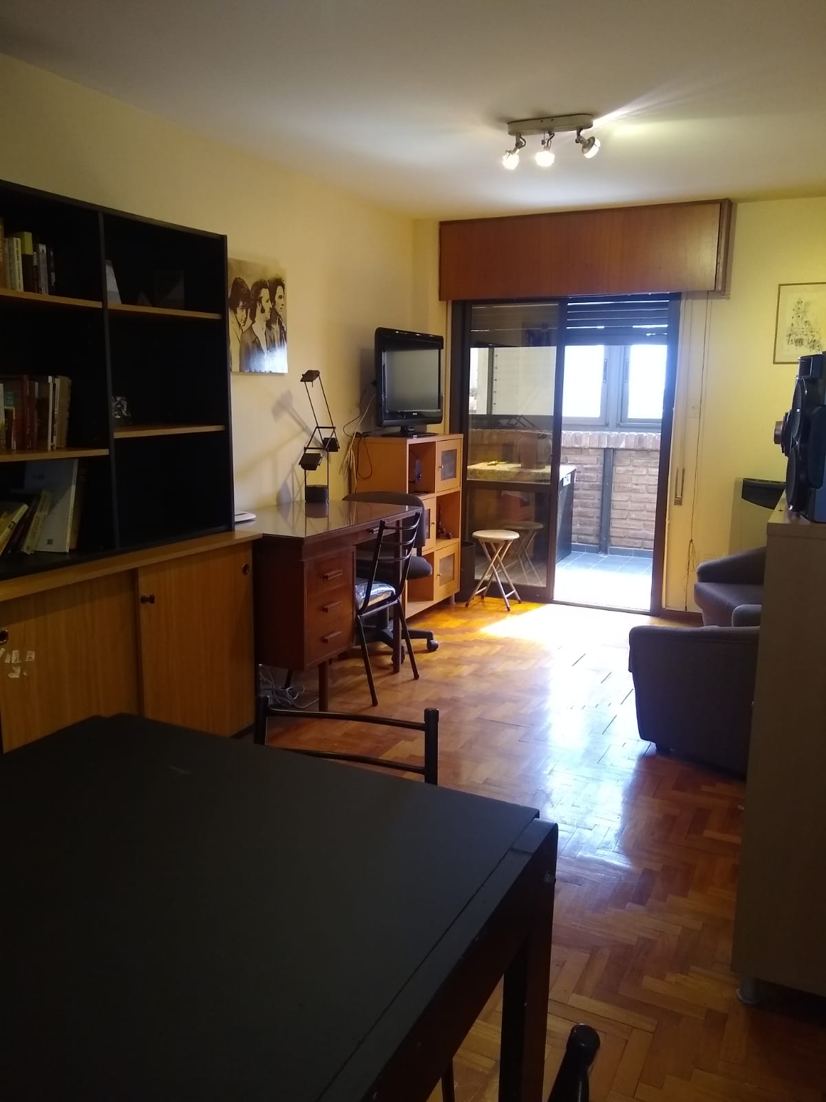 GRAN DEPARTAMENTO 3 DORM DE CALIDAD