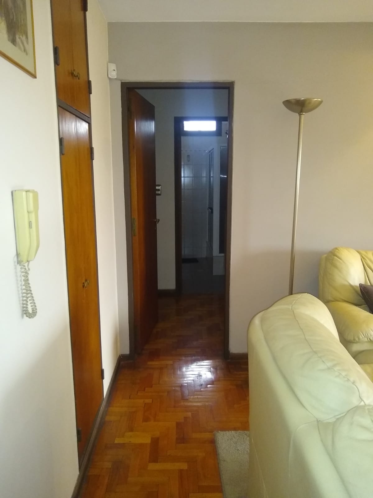 GRAN DEPARTAMENTO 3 DORM DE CALIDAD