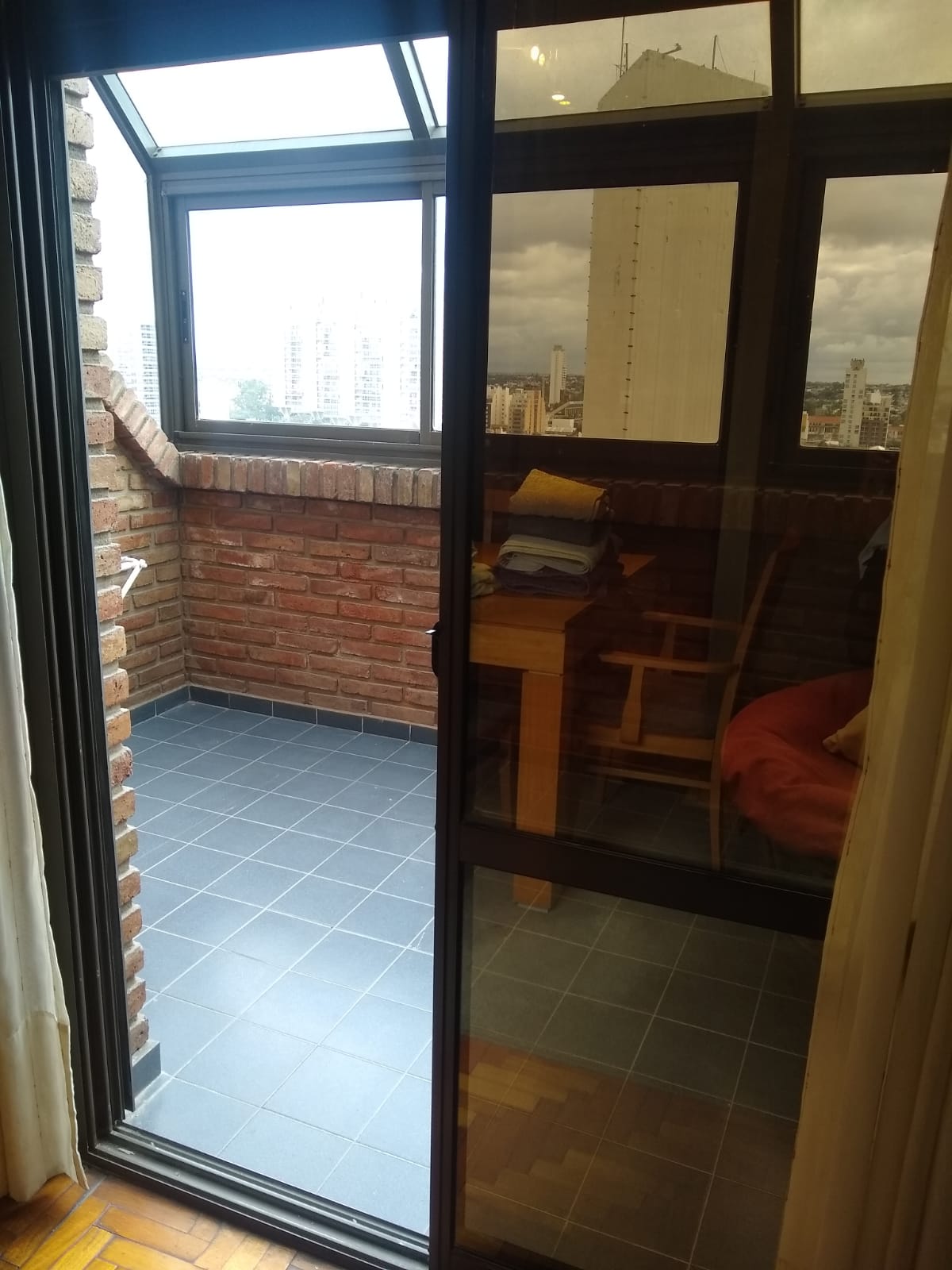 GRAN DEPARTAMENTO 3 DORM DE CALIDAD