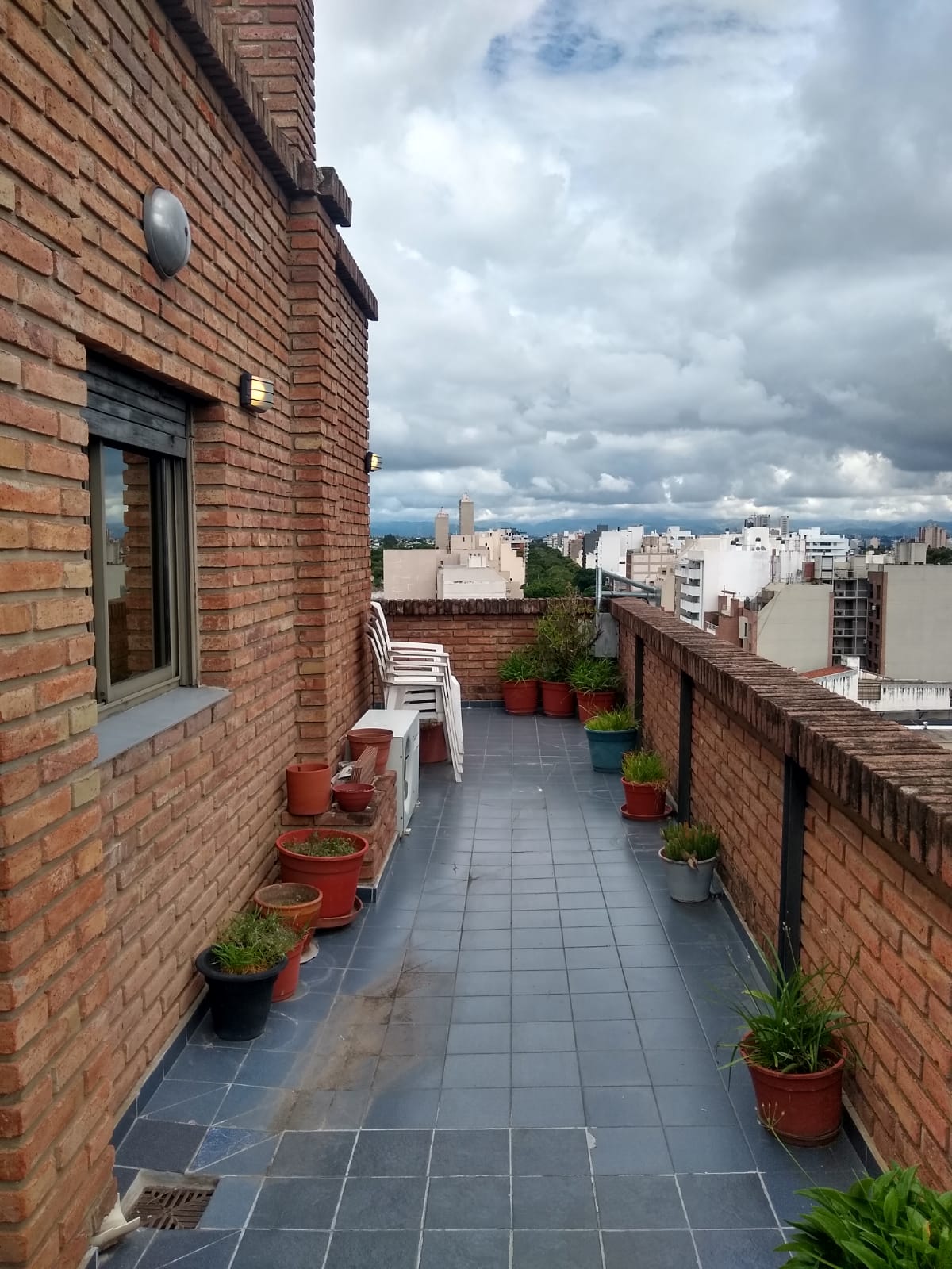 GRAN DEPARTAMENTO 3 DORM DE CALIDAD
