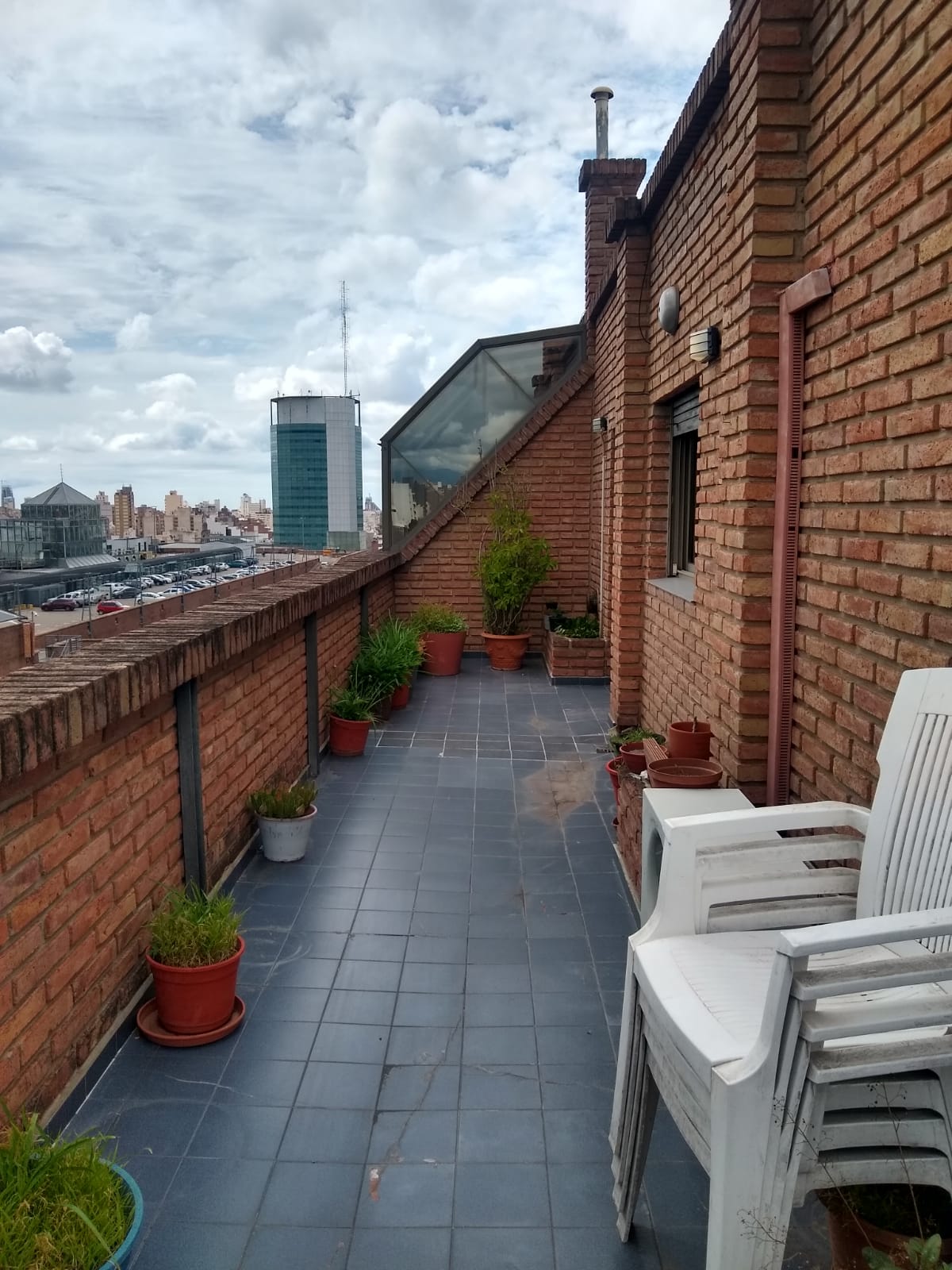 GRAN DEPARTAMENTO 3 DORM DE CALIDAD