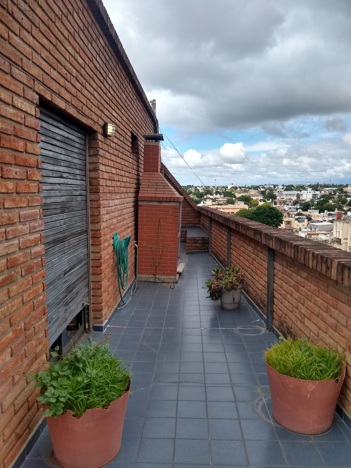 GRAN DEPARTAMENTO 3 DORM DE CALIDAD