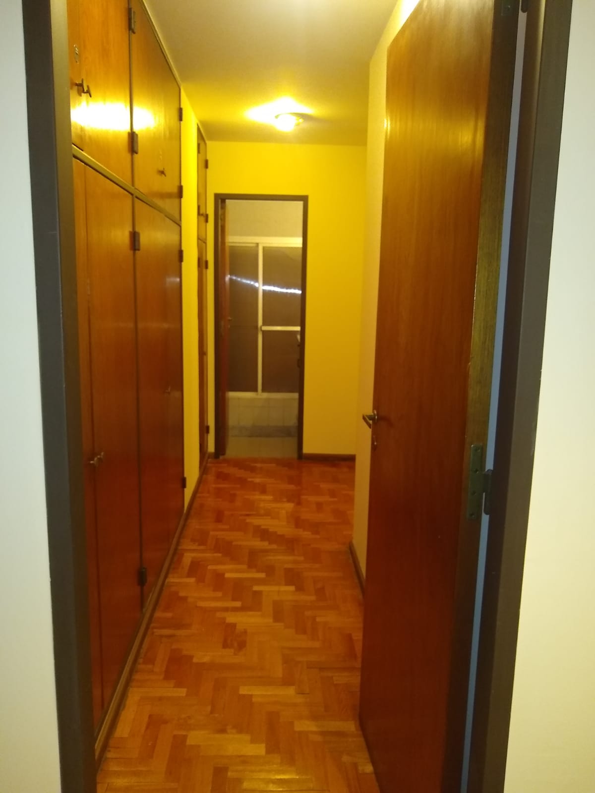 GRAN DEPARTAMENTO 3 DORM DE CALIDAD