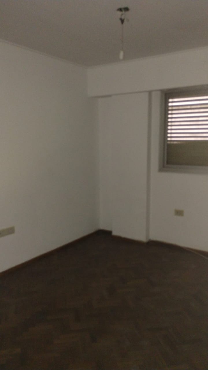 VENTA EN NUEVA CORDOBA 2D - EXCELENTE UBICACION