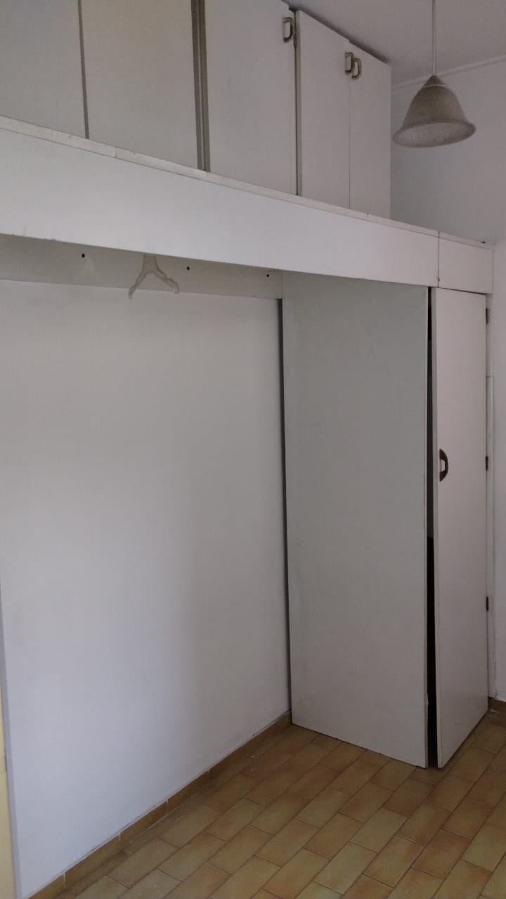 VENTA EN NUEVA CORDOBA 2D - EXCELENTE UBICACION