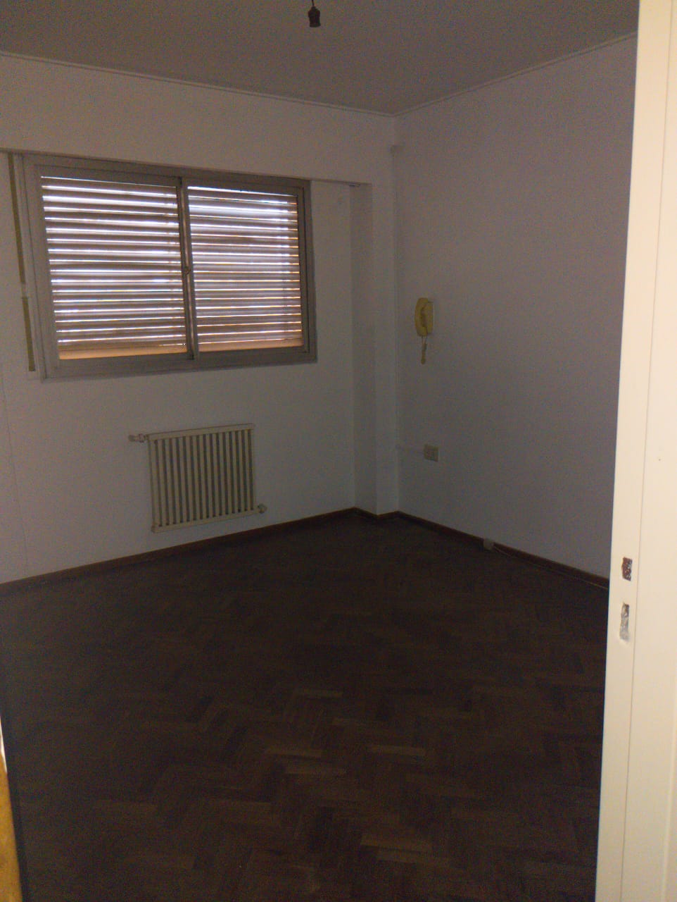VENTA EN NUEVA CORDOBA 2D - EXCELENTE UBICACION