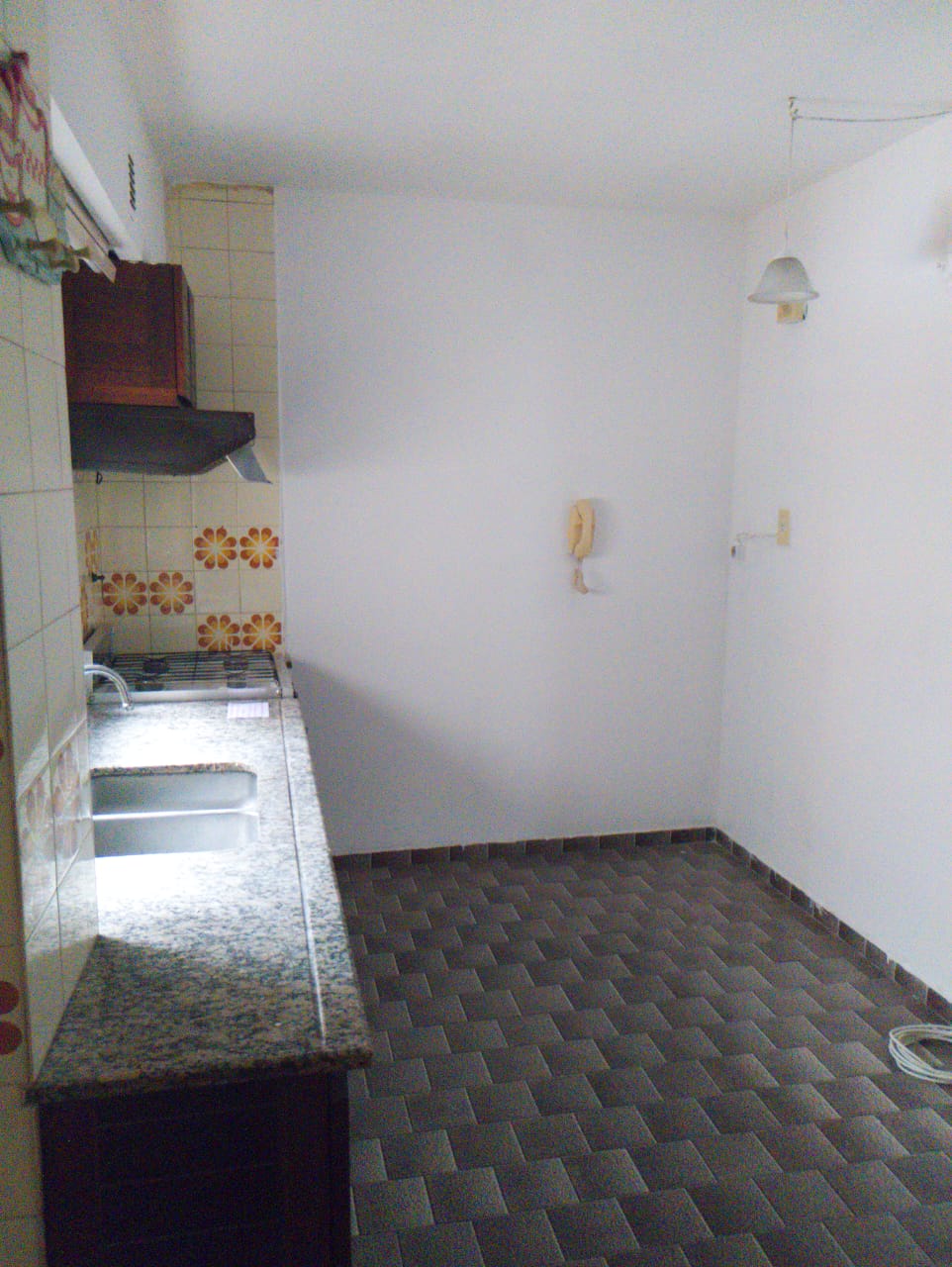 VENTA EN NUEVA CORDOBA 2D - EXCELENTE UBICACION