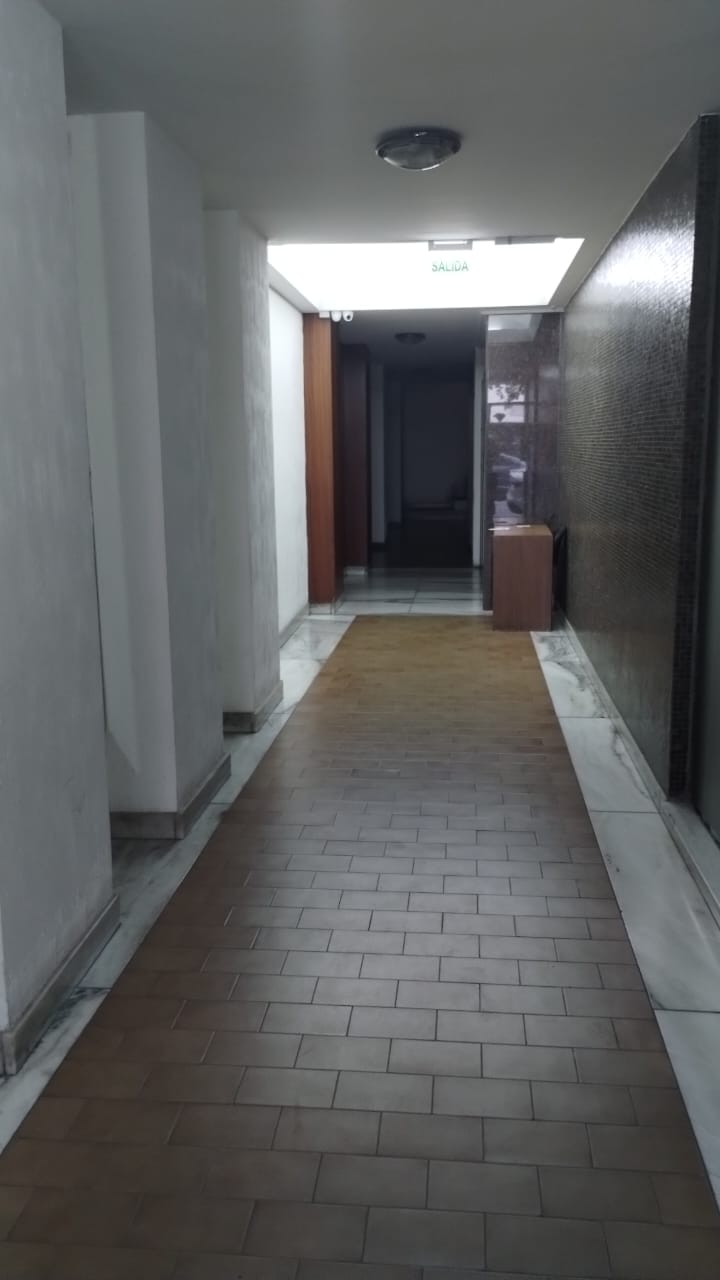 VENTA EN NUEVA CORDOBA 2D - EXCELENTE UBICACION