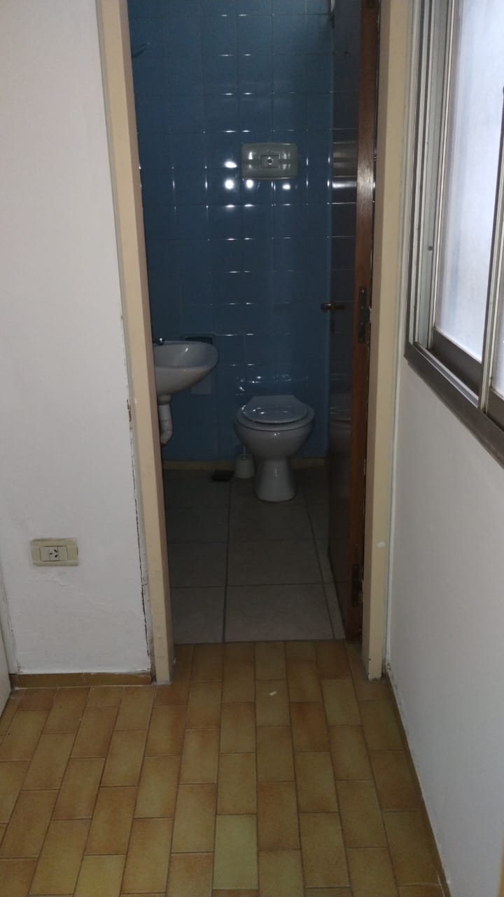 VENTA EN NUEVA CORDOBA 2D - EXCELENTE UBICACION