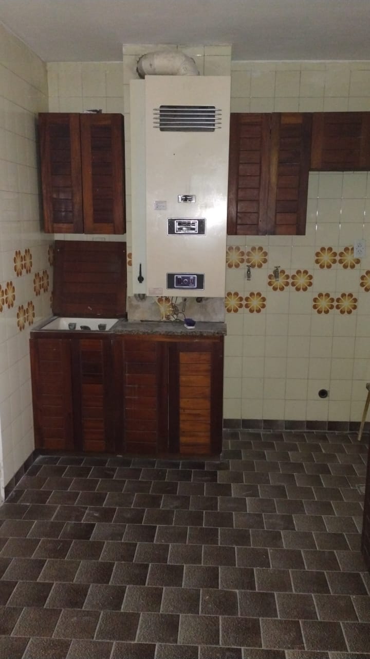 VENTA EN NUEVA CORDOBA 2D - EXCELENTE UBICACION