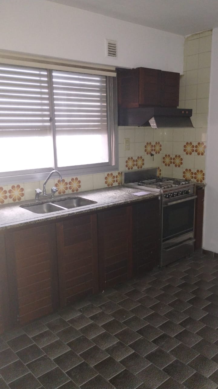VENTA EN NUEVA CORDOBA 2D - EXCELENTE UBICACION