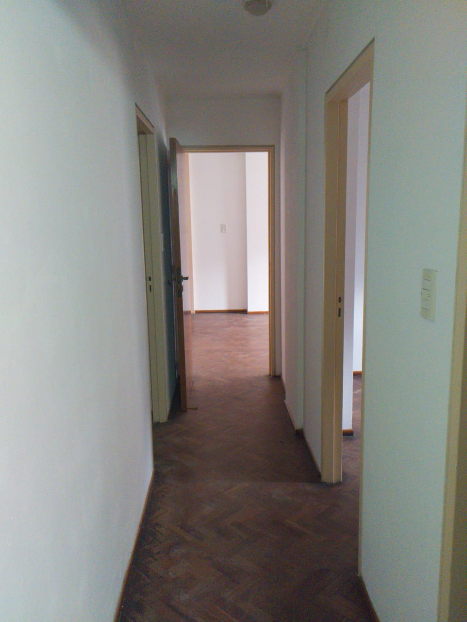 VENTA EN NUEVA CORDOBA 2D - EXCELENTE UBICACION