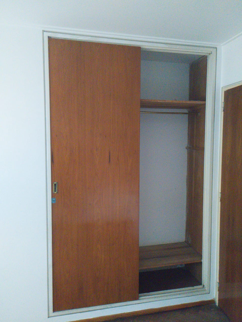 VENTA EN NUEVA CORDOBA 2D - EXCELENTE UBICACION