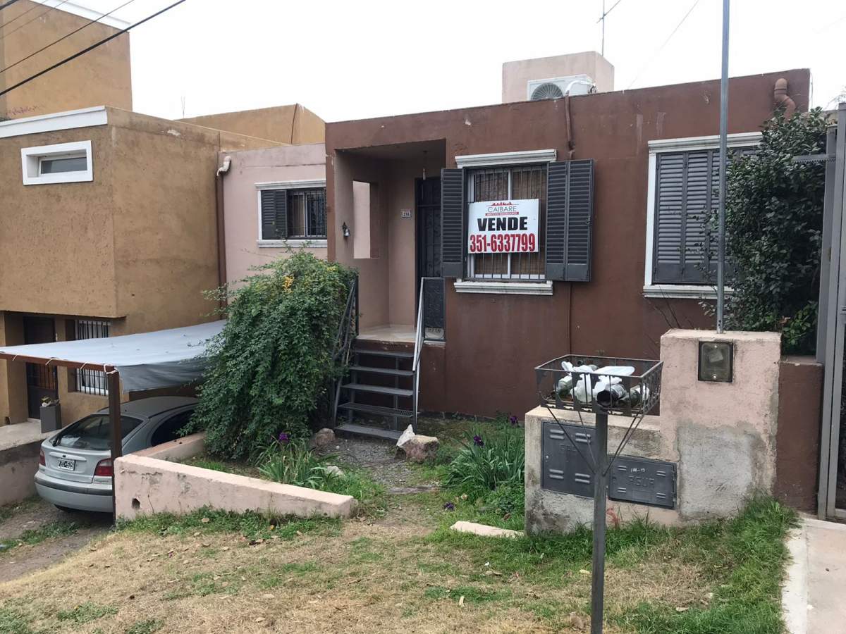 NO TE PIERDAS DOS CASAS EN UNA EN VENTA LA CALERA