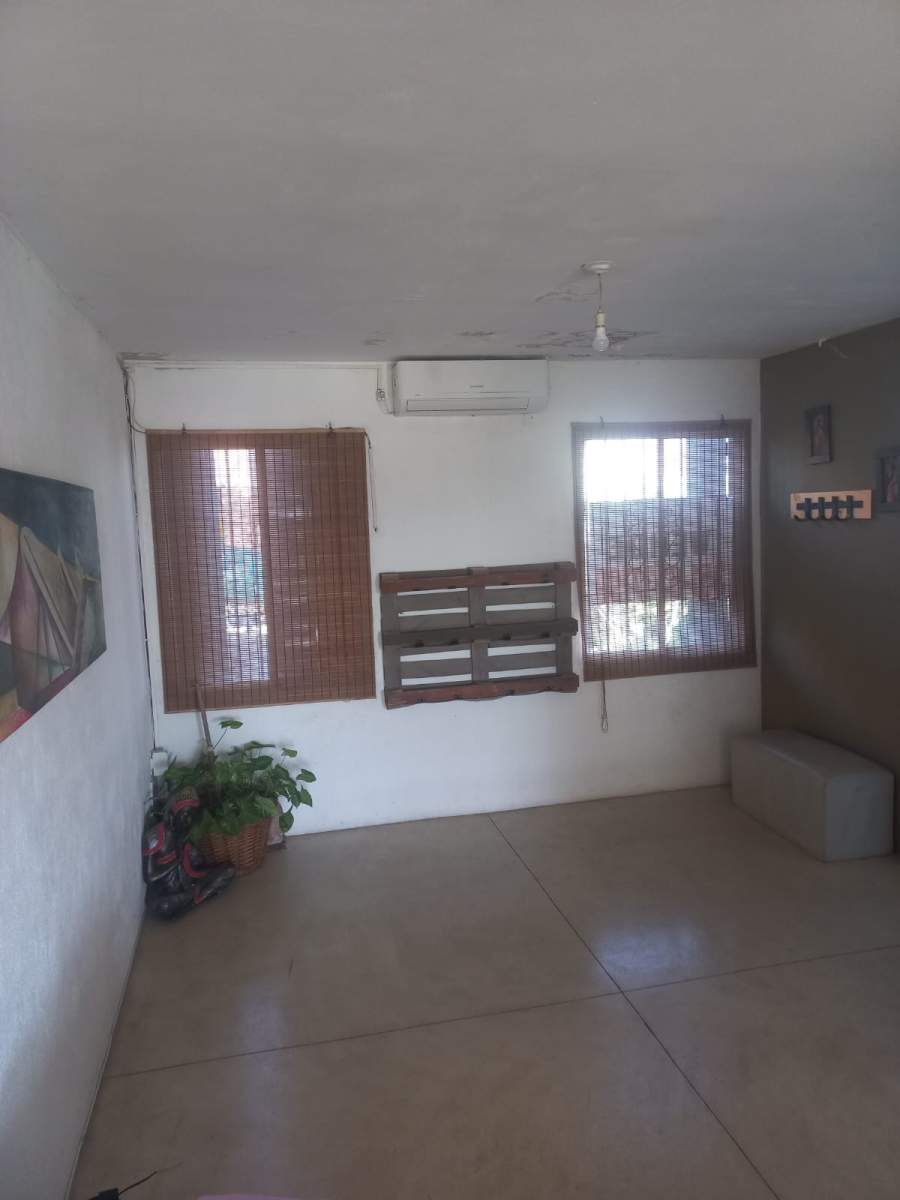 NO TE PIERDAS DOS CASAS EN UNA EN VENTA LA CALERA